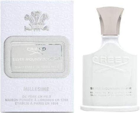 silver creed perfume price in dubai